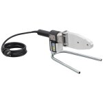 Rems 256220 r220 msg 63 ee machine  souder  lment chauffant
