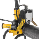 Rems 347006 r220 347006 collum rg rainureuse