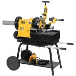 Rems 380430 r220 magnum 4010 t tronçonneuse avec équipement 1 / 2 - 4 . Rems 380430 r220 magnum 4010 t tronçonneuse avec équipement 1 / 2 - 4 .