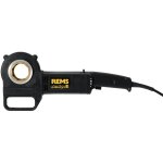 Rems 530003 r220 amigo e driving machine electric wire - cutting iron (fer � couper les fils)
