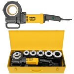 Rems 540024 r220 filire lectrique amigo 2 compact set r 1 / 2  2