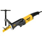 Rems 560020 r220 scie sabre tiger anc set