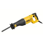 Rems 560023 r220 scie sabre puma ve set
