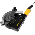 Rems 580100 r220 cintreuse curvo 50 (basic pack)