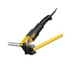 Rems 844010 r220 844010 nano basic pack coupe - tube électrique Rems 844010 r220 844010 nano basic pack coupe - tube électrique