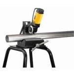 Rems 845x02 r220 845x02 cento machine à couper les tubes maintenant avec une molette de coupe cu - inox ... Rems 845x02 r220 845x02 cento machine à couper les tubes maintenant avec une molette de coupe cu - inox ...