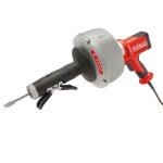 Ridgid 36033 k - 45af dboucheur d''vier 230v