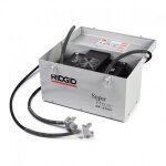Ridgid 41078 syst�me de cong�lation de tuyaux sf - 2300 superfreeze