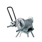 Ridgid 45007 rainureuse  rouleaux 916 pour ridgid 300 avec entranement lectrique