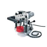 Ridgid 57597 hc450 scie cloche 4 3 / 4  120 mm 230 v
