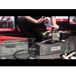 Ridgid accessoires 50557 pompe d'essai de pression