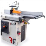 Robland tn - ktz scie - coupe combin�e 400v