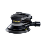 Rodcraft 8951000020 rc7705v6 ponceuse à orbite aléatoire 150 mm 5 mm Rodcraft 8951000020 rc7705v6 ponceuse à orbite aléatoire 150 mm 5 mm
