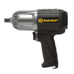 Rodcraft 8951000349 rc2277 clé à chocs 1 / 2 la bête Rodcraft 8951000349 rc2277 clé à chocs 1 / 2 la bête
