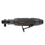 Rodcraft 8951000370 cl  cliquet 3 / 8