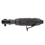 Rodcraft 8951000371 rc3278 cl  cliquet 3 / 8 .