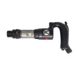 Rodcraft 8951071065 rc5305 marteau burineur