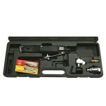 Rodcraft 8951179000 rc6051 machine  scier en caisse