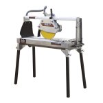 Rodia 00. 35. 700 357rs hipower scie � carreaux 700 mm