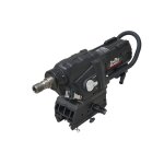 Rodia 20. 00. 364 - 350 carotteuse 230v - 3200w - 1  avec mandrin  changement rapide
