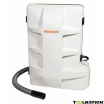 Rokamat 10000 aspirateur dorsal rvc etics 15l Rokamat 10000 aspirateur dorsal rvc etics 15l