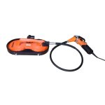 Rokamat 20000 machine universelle cam�l�on 200 mm