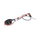 Rokamat 60100 heron la plus lgre des ponceuses  long manche 225 mm