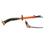 Rokamat 85000 - p gex p ponceuse  parquet et bois