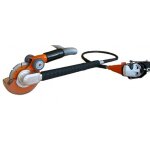Rokamat 90200 piranha joint cutter 115 mm