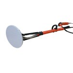 Rokamat 93000 skate b�ton et estrich gl�tter 350 mm