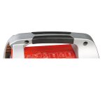 Rothenberger 1000001231 roairvac r32 6. 1