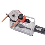 Rothenberger 1000001550 robend 4000 jeu de cintreuses 15 - 18 - 22 - 28 mm Rothenberger 1000001550 robend 4000 jeu de cintreuses 15 - 18 - 22 - 28 mm