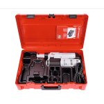Rothenberger 15705 romax® ac eco set basic i pince à sertir Rothenberger 15705 romax® ac eco set basic i pince à sertir