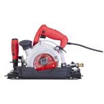 Rubi 51951 tc - 125 g2 scie circulaire 1250w en coffret