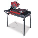 Rubi 56940 dr - 350 scies 300 - 350 mm 230 volt