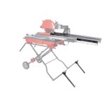 Rubi 58916 table � rallonge dt - 250 max