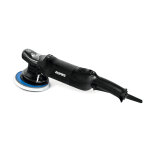 Rupes ru - lhr21es / lux lhr21es / lux set de polissoirs excentriques bigfoot 150mm