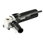 Rupes ru - ba225s ba225s meuleuse d'angle 125 mm 950w