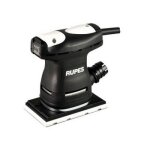 Rupes ru - le71t le71t ponceuse orbitale ventury 80 x 130 mm 200 watts