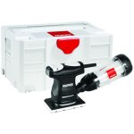 Rupes ru - le71te / box le71te ponceuse ventury 80 x 130 mm 200 watts avec r�glage de la vitesse dans ...