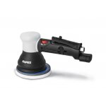 Rupes ru - lta125 lta125 polisseuse pneumatique 125 mm Rupes ru - lta125 lta125 polisseuse pneumatique 125 mm