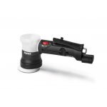 Rupes ru - lta75kit lta75kit polisseuse pneumatique 75 mm + accessoires Rupes ru - lta75kit lta75kit polisseuse pneumatique 75 mm + accessoires