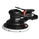 Rupes ru - rh353a rh353a ponceuse skorpio iii 3 mm
