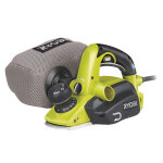 Ryobi 5133000352 epn7582nhg rabot 82 mm Ryobi 5133000352 epn7582nhg rabot 82 mm