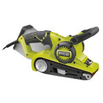 Ryobi 5133001148 ebs800 ponceuse à bande 76 x 533 mm Ryobi 5133001148 ebs800 ponceuse à bande 76 x 533 mm