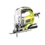 Ryobi 5133002217 rjs850 - k scie sauteuse 600w 85 mm