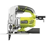 Ryobi 5133002251 rjs950 - k scie sauteuse 600w 95mm