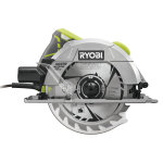 Ryobi 5133002778 rcs1400 - g scie circulaire à main 66 mm 1400 watt Ryobi 5133002778 rcs1400 - g scie circulaire à main 66 mm 1400 watt