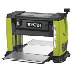 Ryobi 5133002859 Épaisseur rap1500g 318 mm Ryobi 5133002859 Épaisseur rap1500g 318 mm