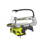 Ryobi 5133002860 rsw1240g scie � chantourner 405 mm 125 watt